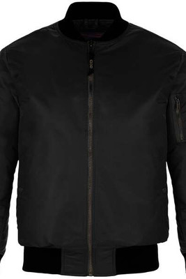 CX2 L09300 - Bomber Men's Insulated Bomber