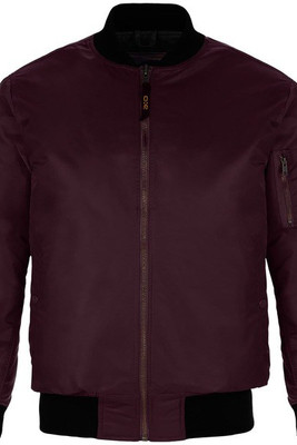 CX2 L09300 - Bomber Men's Insulated Bomber