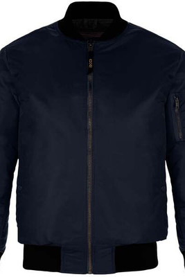 CX2 L09300 - Bomber Men's Insulated Bomber