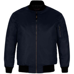 CX2 L09300 - Bomber Mens Insulated Bomber