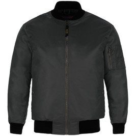 CX2 L09300 - Bomber Men's Insulated Bomber