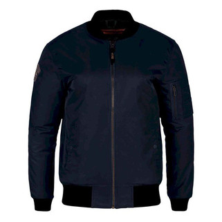 CX2 L09301 - Bomber Blouson D’Aviateur pour femme