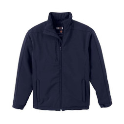 CX2 L3100Y - Cyclone Coquille Souple Isolée pour jeune