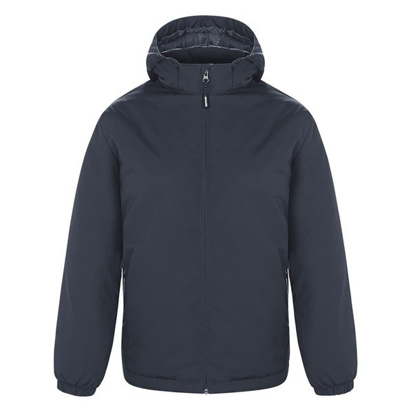 CX2 L3400Y - Playmaker Manteau Isolé pour jeune