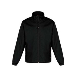 CX2 L4170Y - Triumph Veste De Survêtement Doublé En Filet pour jeune