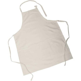 Canada Sportswear L9209B - Apron Tablier De Chef