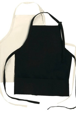 Canada Sportswear L9210B - Apron Tablier De Travail