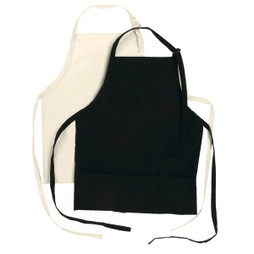 Canada Sportswear L9210B - Apron Tablier De Travail 