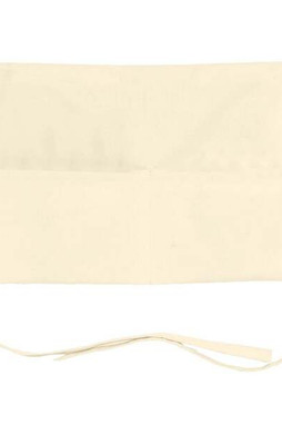 Canada Sportswear L9211B - Apron Tablier À La Taille