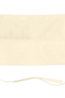 Canada Sportswear L9211B - Apron Tablier À La Taille