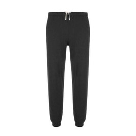 CX2 P00515 - Bay Hill Men's Fleece Sweat Pant