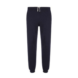 CX2 P00515 - Bay Hill Pantalon En Molleton pour homme