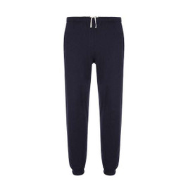 CX2 P00515 - Bay Hill Pantalon En Molleton pour homme