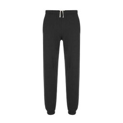 CX2 P00516 - Bay Hill Ladies Fleece Sweat Pant