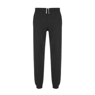 CX2 P00516 - Bay Hill Ladies Fleece Sweat Pant