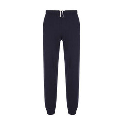 CX2 P00516 - Bay Hill Ladies Fleece Sweat Pant