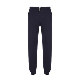 CX2 P00516 - Bay Hill Pantalon En Molleton pour femme