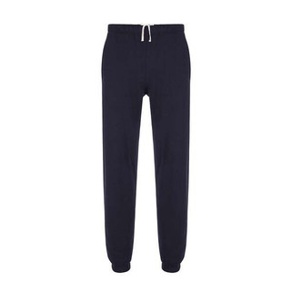CX2 P00516 - Bay Hill Ladies Fleece Sweat Pant