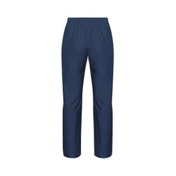 CX2 P04176 - Score Pantalon De Survêtement Doublé En Filet pour femme