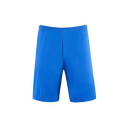 CX2 P04475 - Ultimate Performance Quick-Dry Athletic Shorts