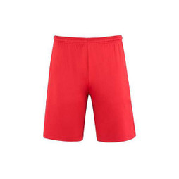 CX2 P4475Y - Wave Short De Sport pour jeune