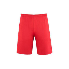 CX2 P4475Y - Wave Short De Sport pour jeune