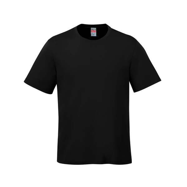 CSW 24/7 S05610 - Parkour Men's Crew Neck Tee