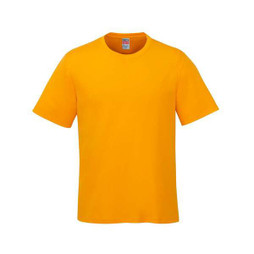 CSW 24/7 S05610 - Parkour T-Shirt À Col Rond pour homme