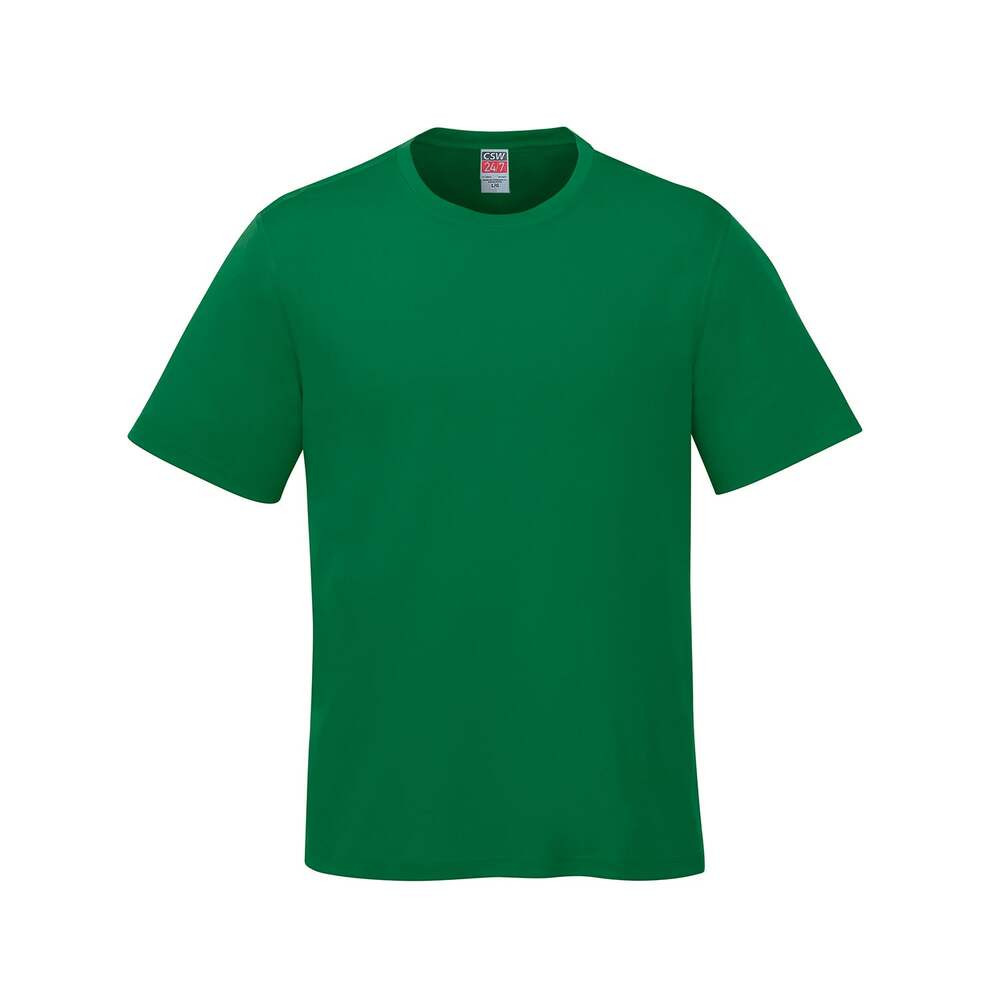 1308167_big.jpg?width=593&