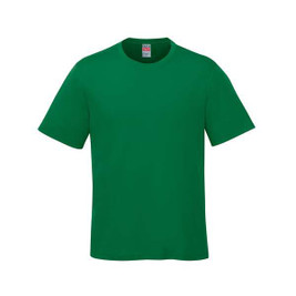CSW 24/7 S05610 - Parkour T-Shirt À Col Rond pour homme