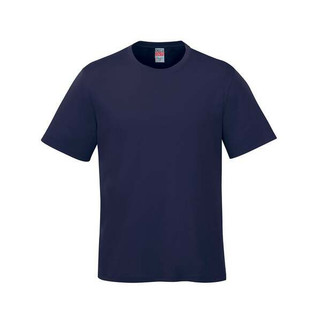 CSW 24/7 S05610 - Parkour Mens Crew Neck Tee