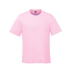 CSW 24/7 S05610 - Parkour Mens Crew Neck Tee