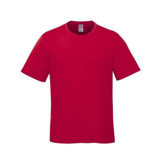 CSW 24/7 S05610 - Parkour Mens Crew Neck Tee