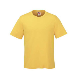 CSW 24/7 S05610 - Parkour T-Shirt À Col Rond pour homme