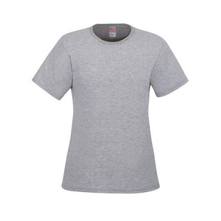 CSW 24/7 S05611 - Parkour Ladies Crew Neck Tee