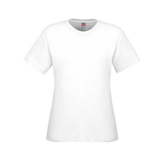 CSW 24/7 S05611 - Parkour T-Shirt À Col Rond pour femme