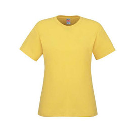 CSW 24/7 S05611 - Parkour T-Shirt À Col Rond pour femme