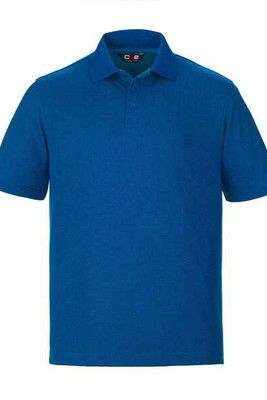 CX2 S05735 - Ace Polo Mesh Piqué pour homme
