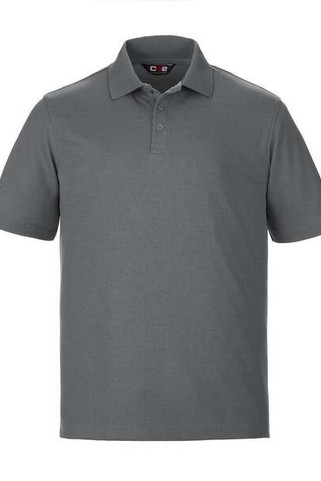 CX2 S05735 - Ace Polo Mesh Piqué pour homme
