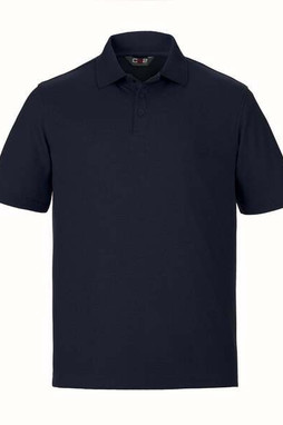 CX2 S05735 - Ace Polo Mesh Piqué pour homme