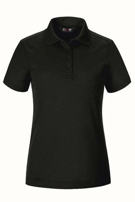 CX2 S05736 - Ace Polo Mesh Piqué pour femme
