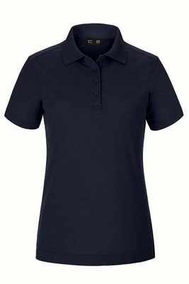 CX2 S05736 - Ace Polo Mesh Piqué pour femme