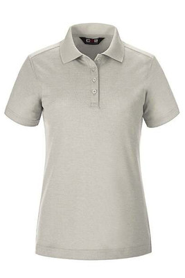 CX2 S05736 - Ace Polo Mesh Piqué pour femme
