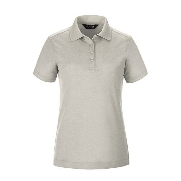 CX2 S05736 - Ace Polo Mesh Piqué pour femme