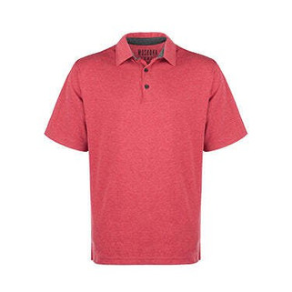 Muskoka Trail S05750 - Fairway Polo pour homme