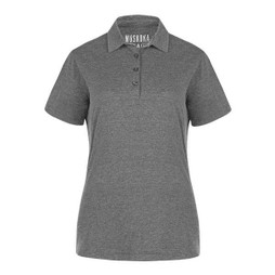 Muskoka Trail S05751 - Fairway Polo pour femme