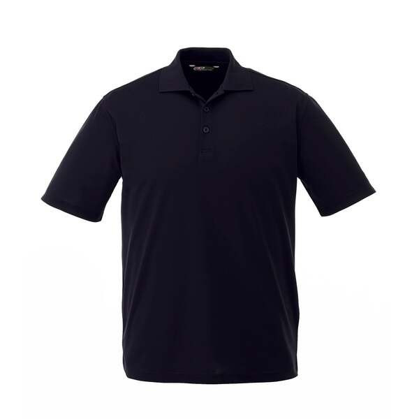 CX2 S05772 - Eagle Men's Performance Polo