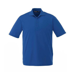 CX2 S05772 - Eagle Mens Performance Polo