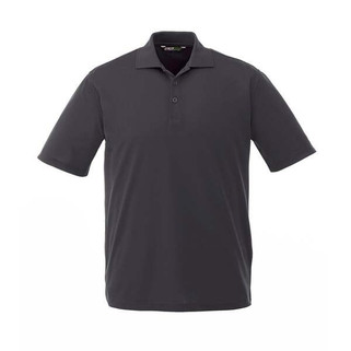 CX2 S05772 - Eagle Polo Performant pour homme