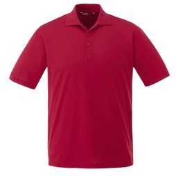 CX2 S05772 - Eagle Polo Performant pour homme